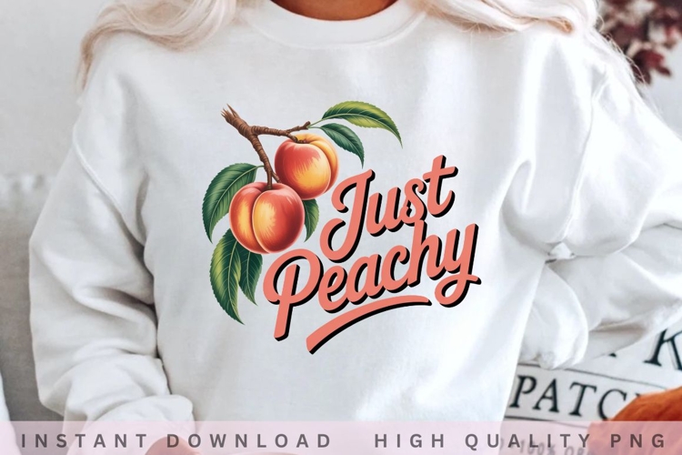 Fruit Png Image 2
