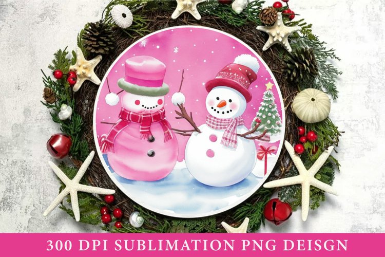 Christmas Sign Image 20