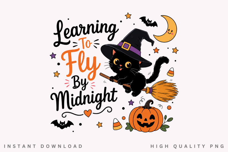 Witchy Png Image 18