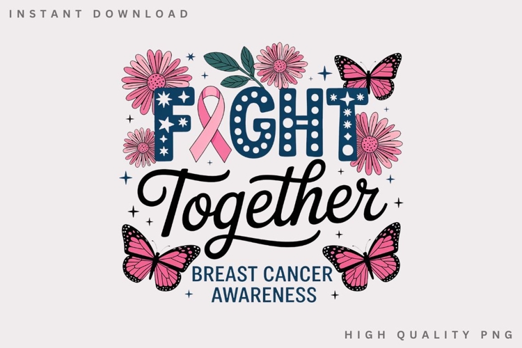 Cancer Png Image 24