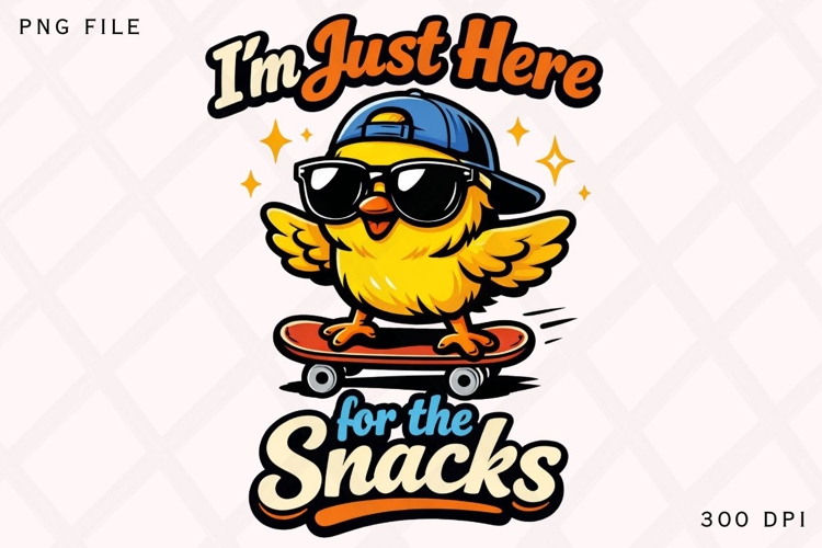 Chicken Png Image 8