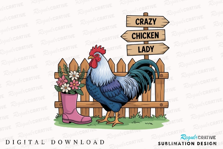 Cartoon Clipart Image 13