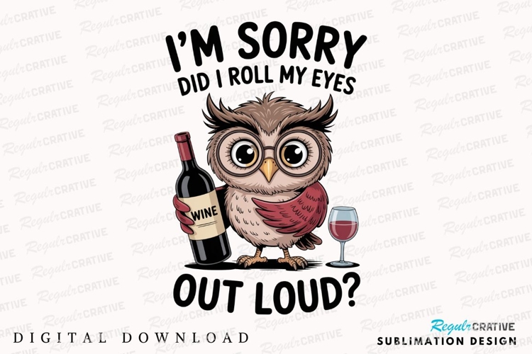 Cartoon Clipart Image 19