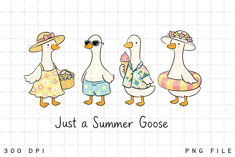 Beach Sublimation Design Image 22