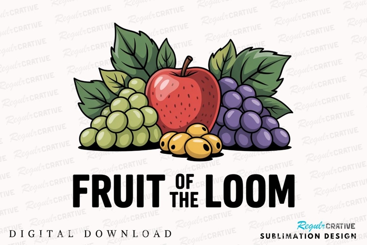 Cartoon Clipart Image 22