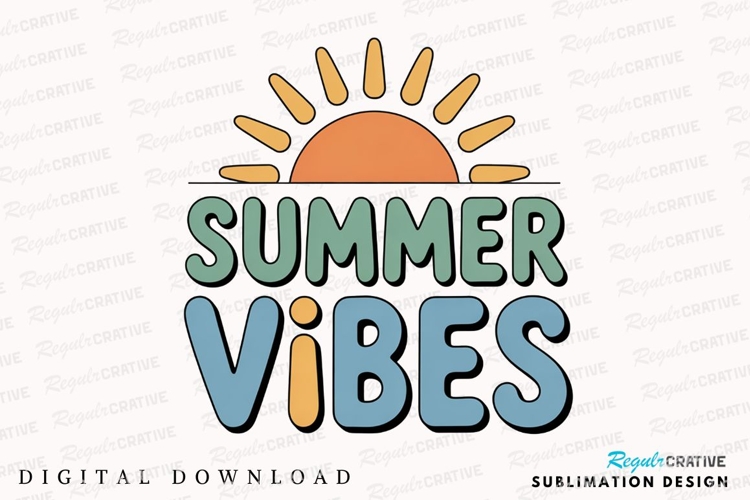 Sun Clipart
