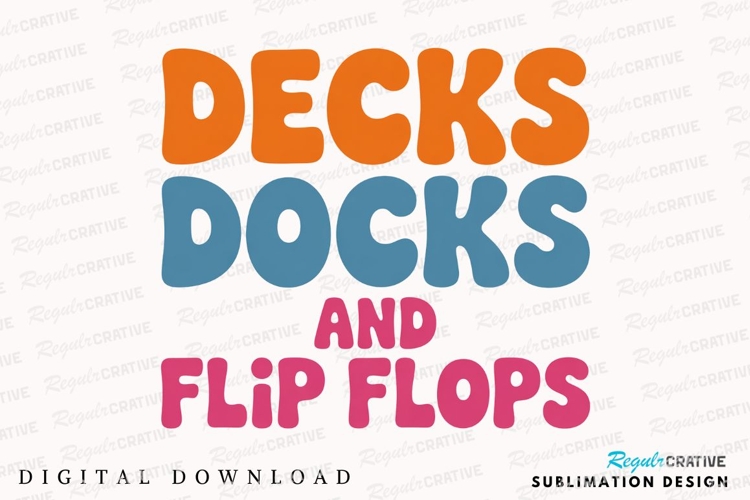 Flip Flops Png Image 14