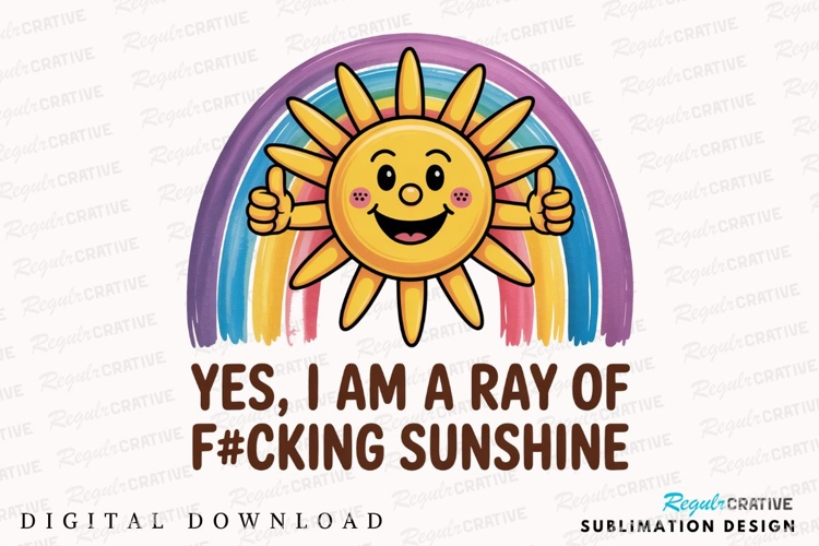 Thumbs Up Png Image 21