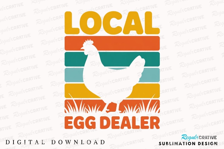Chicken Png Image 18