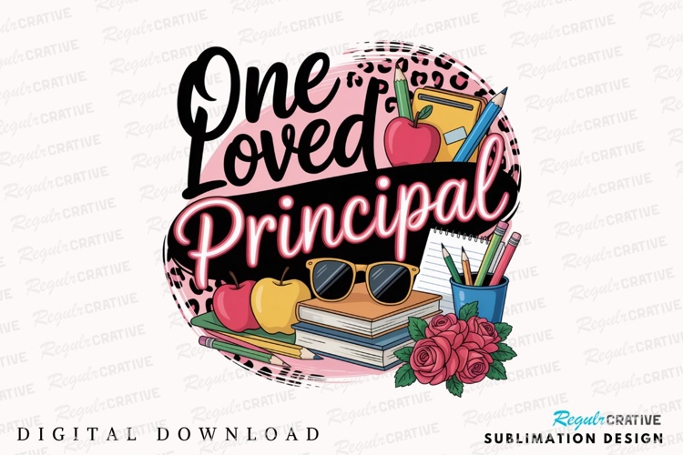 School Clipart Image 10