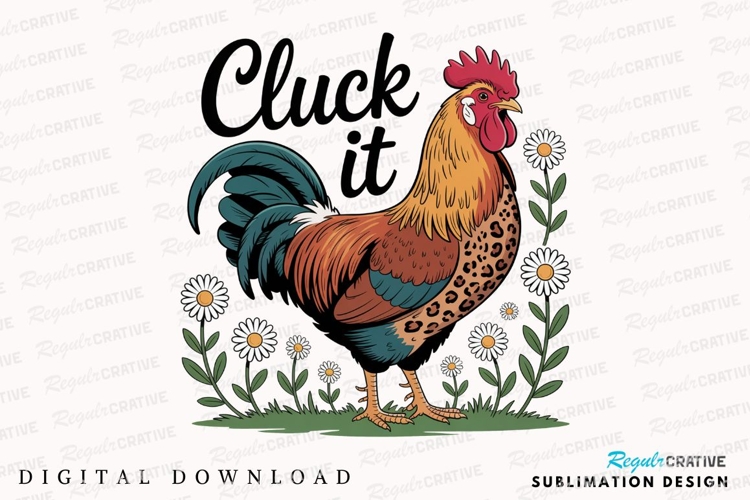 Cartoon Clipart Image 10