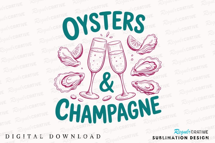 Champagne Clipart