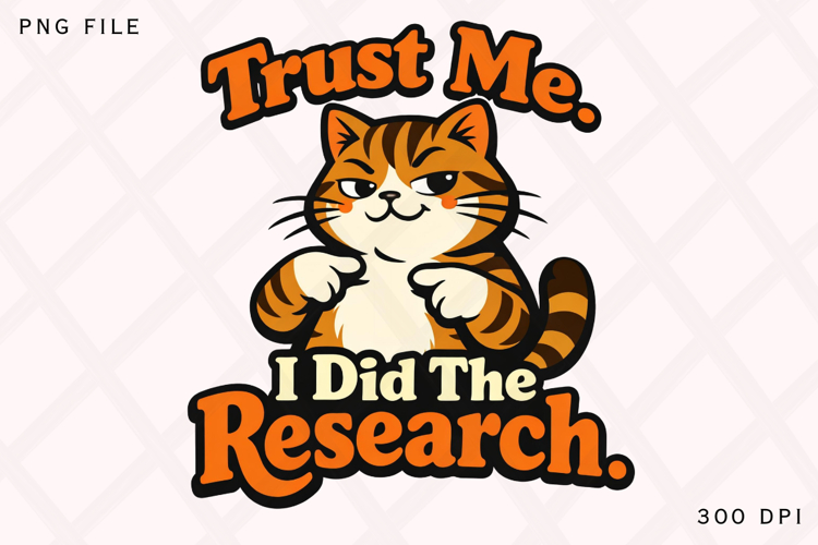 Cartoon Cat Image 20