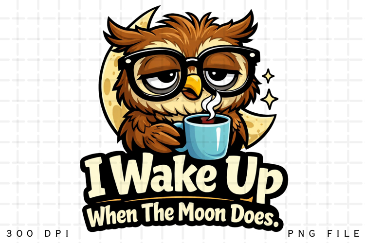 Glasses Png Image 16