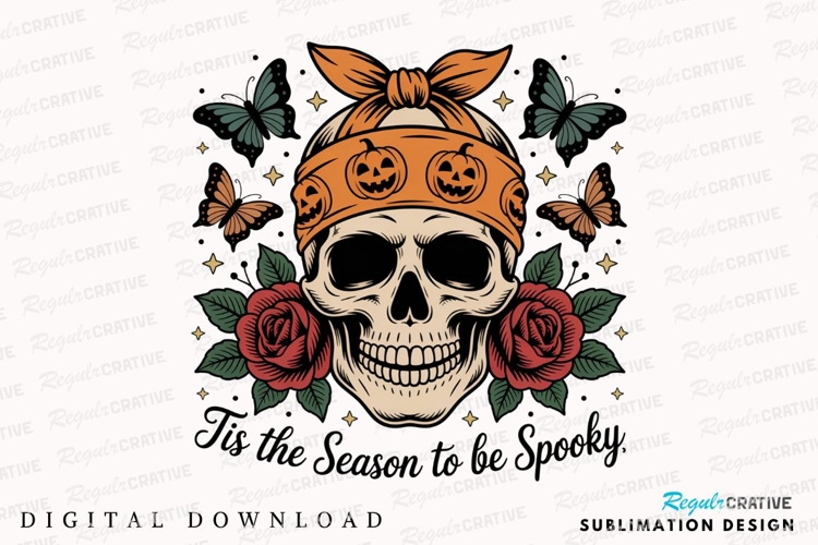Bandana Clipart Image 2