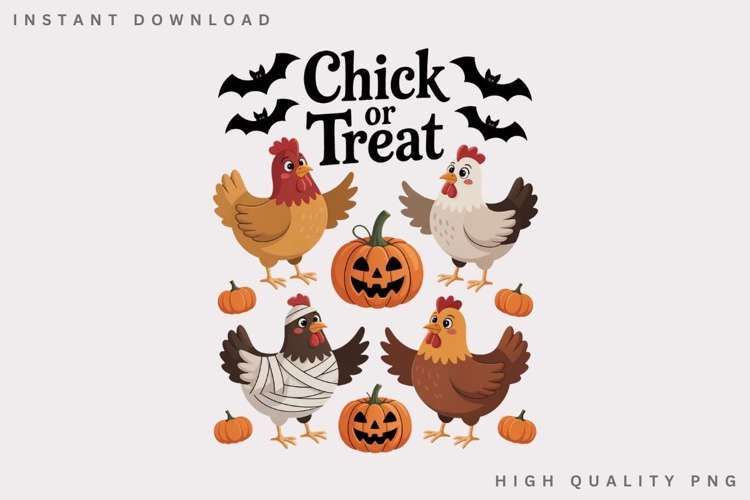 Chicken Png Image 2