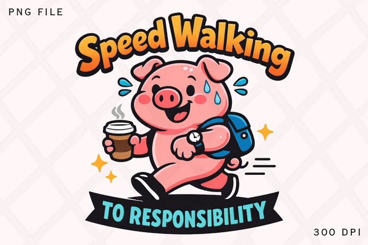 Cute Pig Pictures Image 19