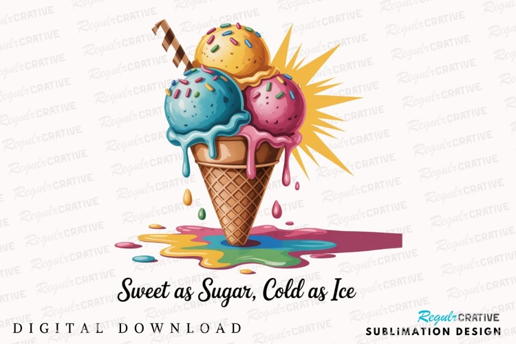 Sprinkles Clipart Image 7