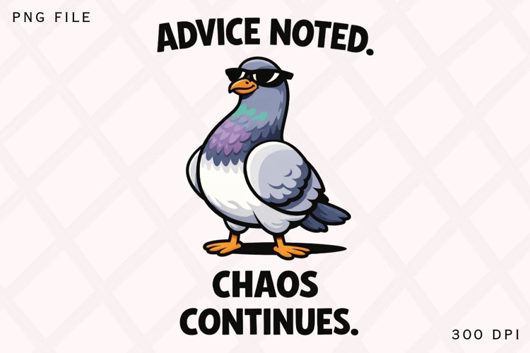 Funny Png Image 7