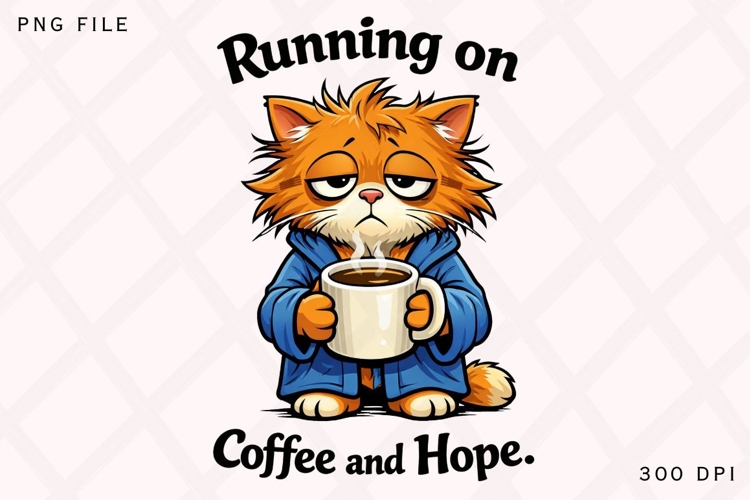 Cute Cat Png Image 19