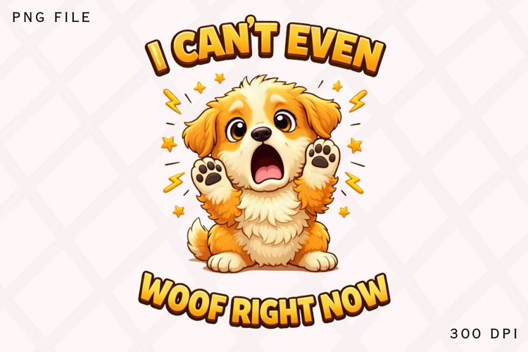 Puppy Png Image 18