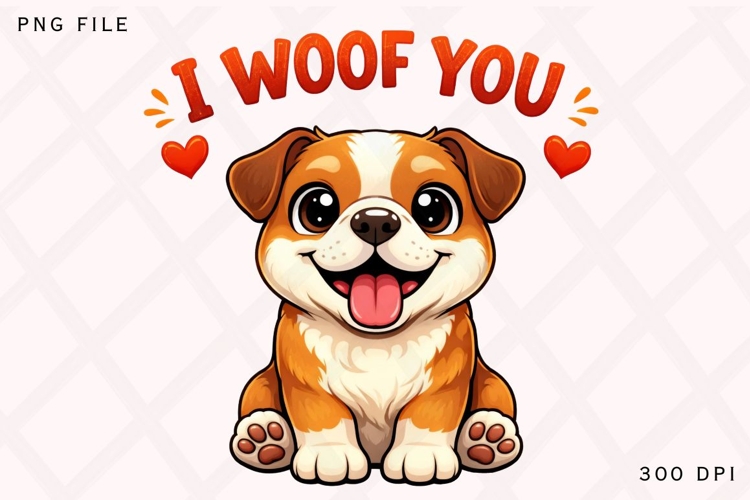 Puppy Png Image 16