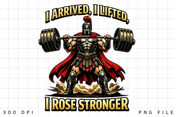 Gym Png Image 16