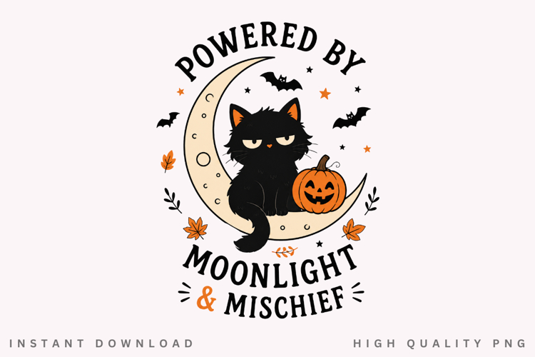 Witchy Png