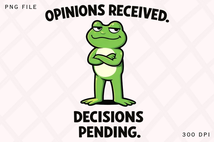 Frog Png Image 7