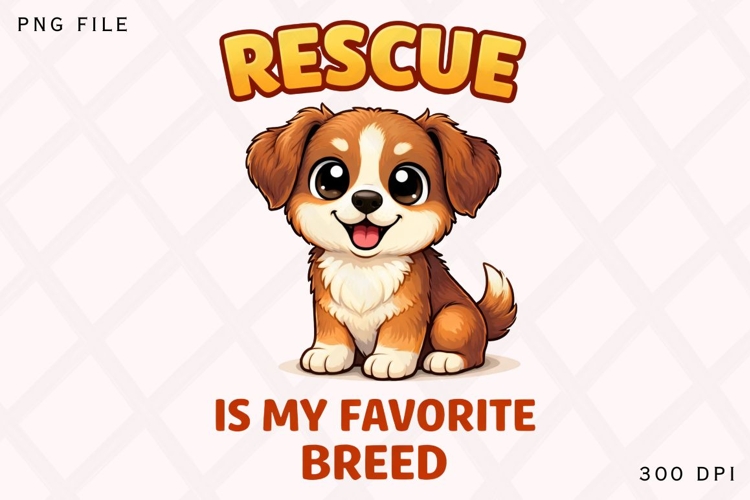 Puppy Png Image 3