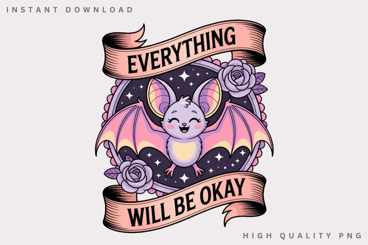 Witchy Png Image 4