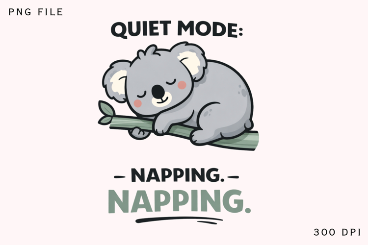 Cute Koala Pictures Image 5