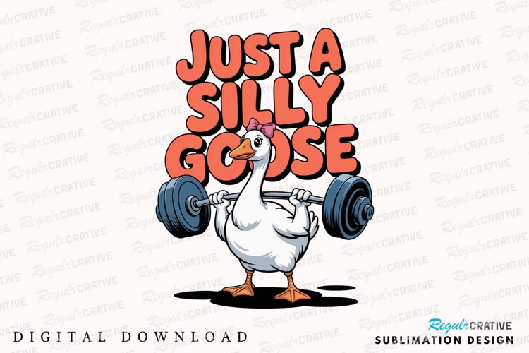 Cartoon Clipart Image 6