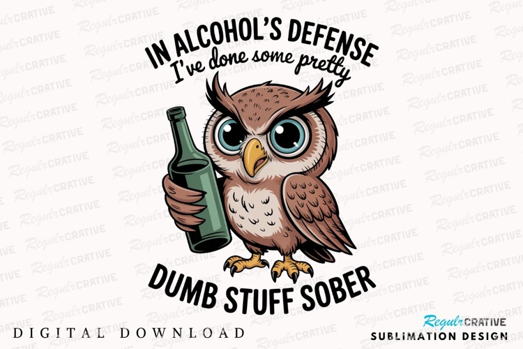 Funny Clipart Image 3