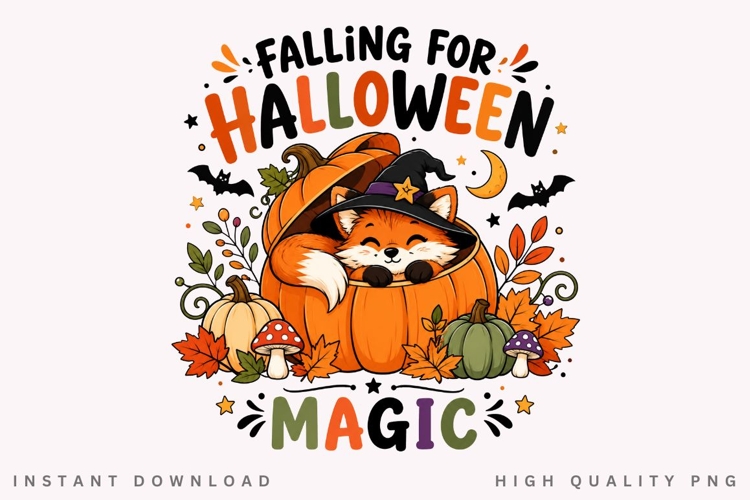 Witchy Png Image 17