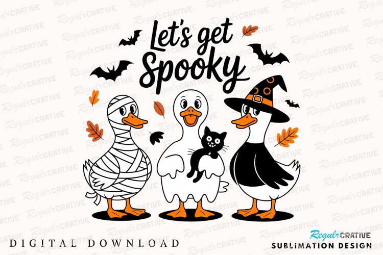 Mummy Clipart Image 4
