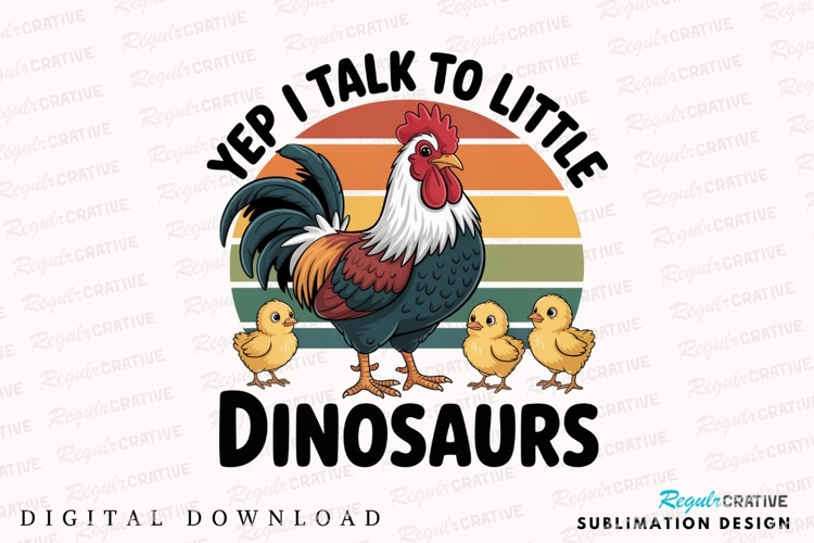 Chicken Png Image 15