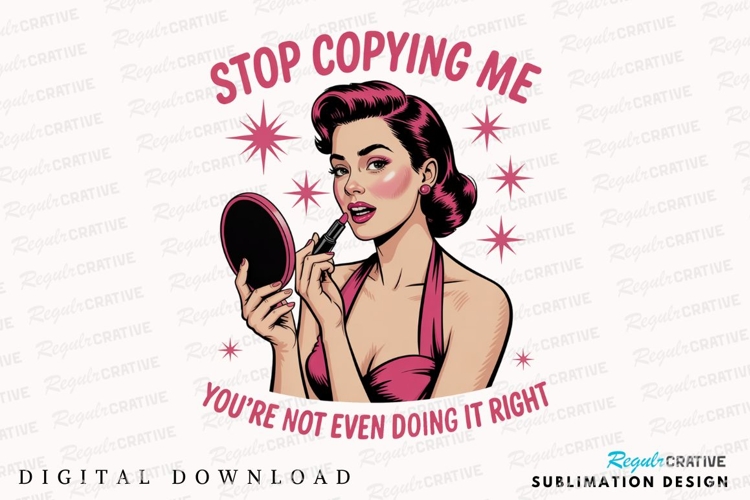 Lipstick Clipart