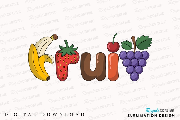 Cartoon Clipart Image 23