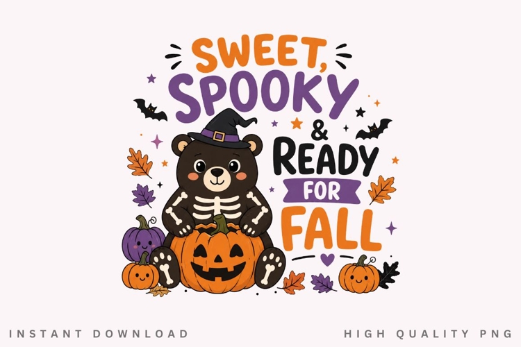 Witchy Png Image 16