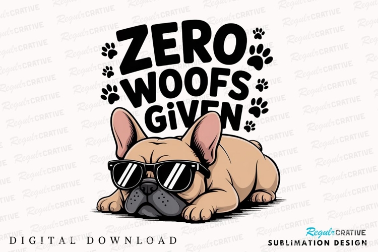 Sunglasses Clipart Image 20