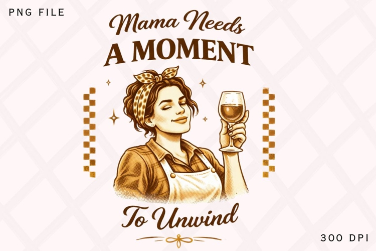 Wine PNG Image 16