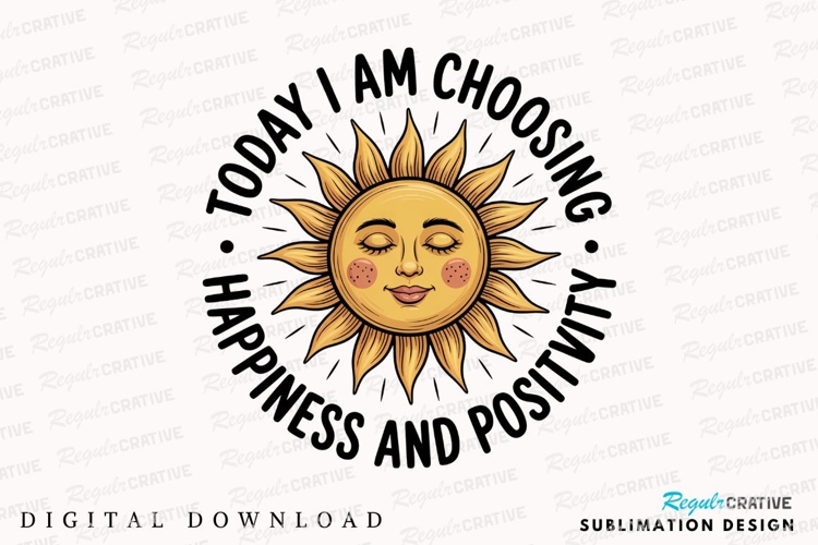 Happiness Clipart