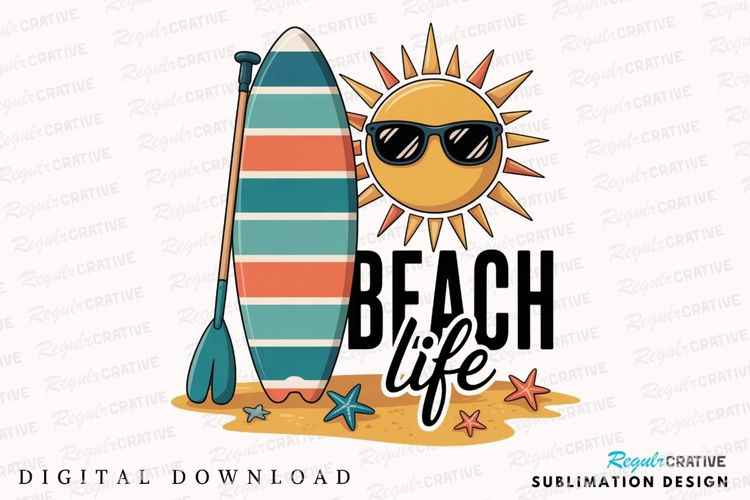  Surfboard Clipart