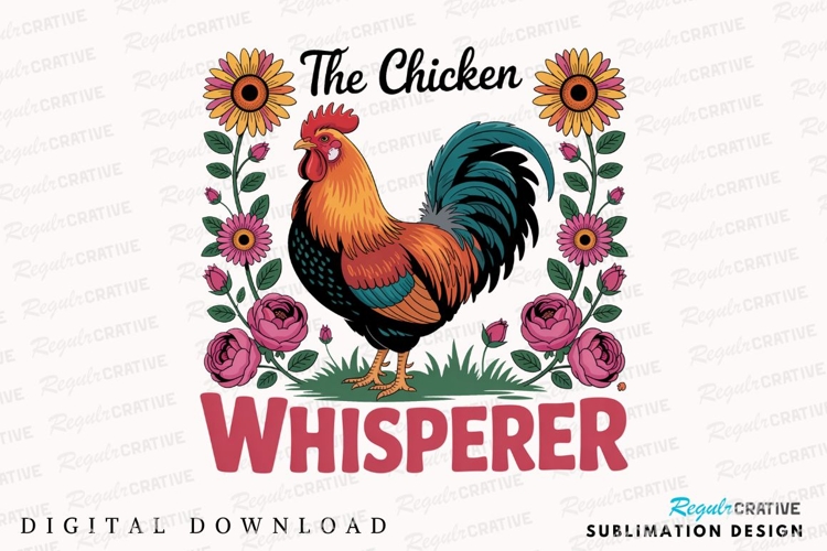 Farm Clipart Image 3