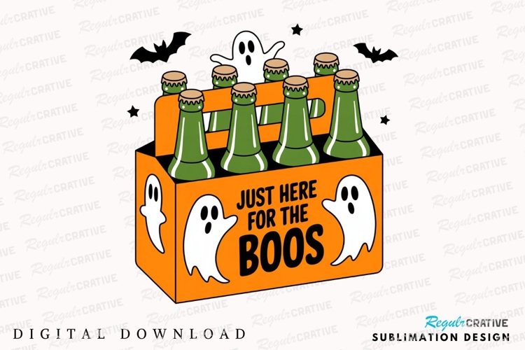 Beer Clipart Image 18
