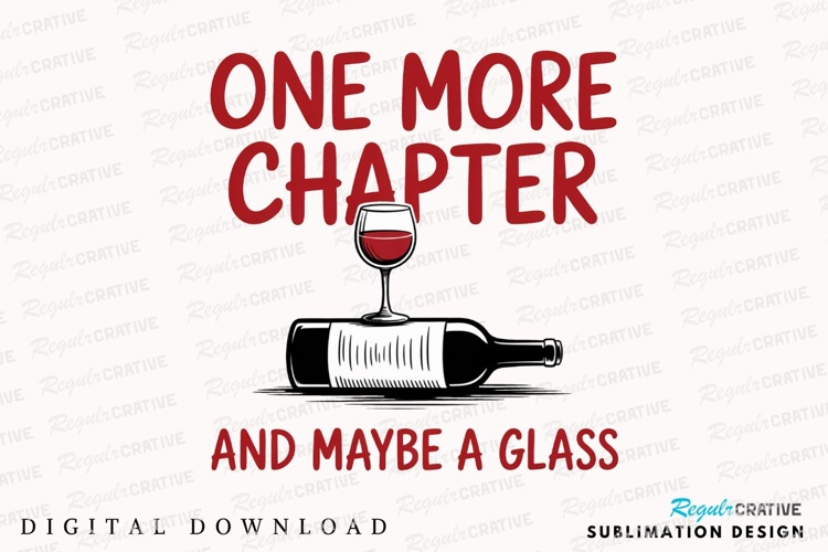 Glass Clipart Image 2