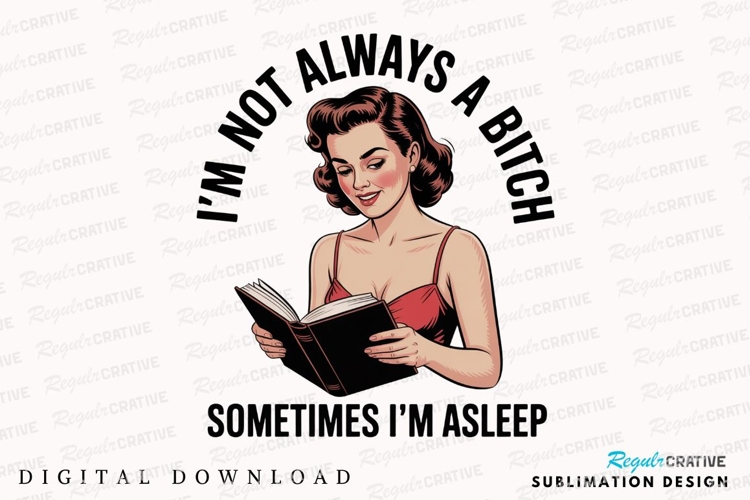 Book Clipart Image 12