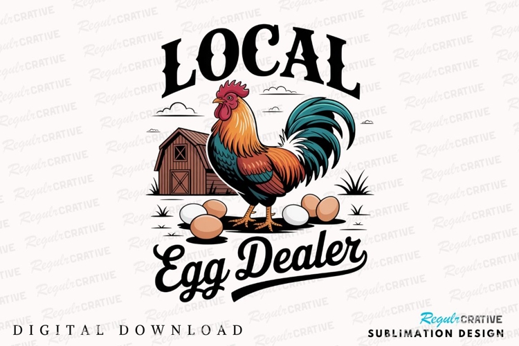 Chicken Png Image 12