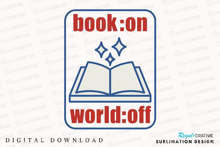 Open Book Clipart